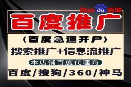 深度解析：sem推广竞价托管的五大成功实例